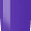 Thumbnail: Sweet Iris