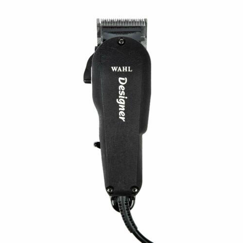 Thumbnail: Wahl Professional Designer Clipper