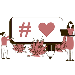 Untitled design (2).png