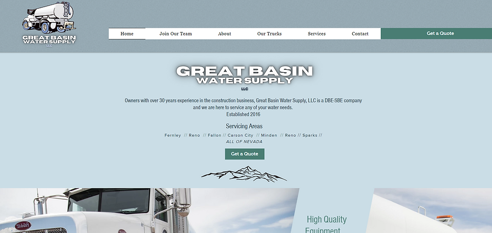 Screenshot 2022-03-04 142904.png