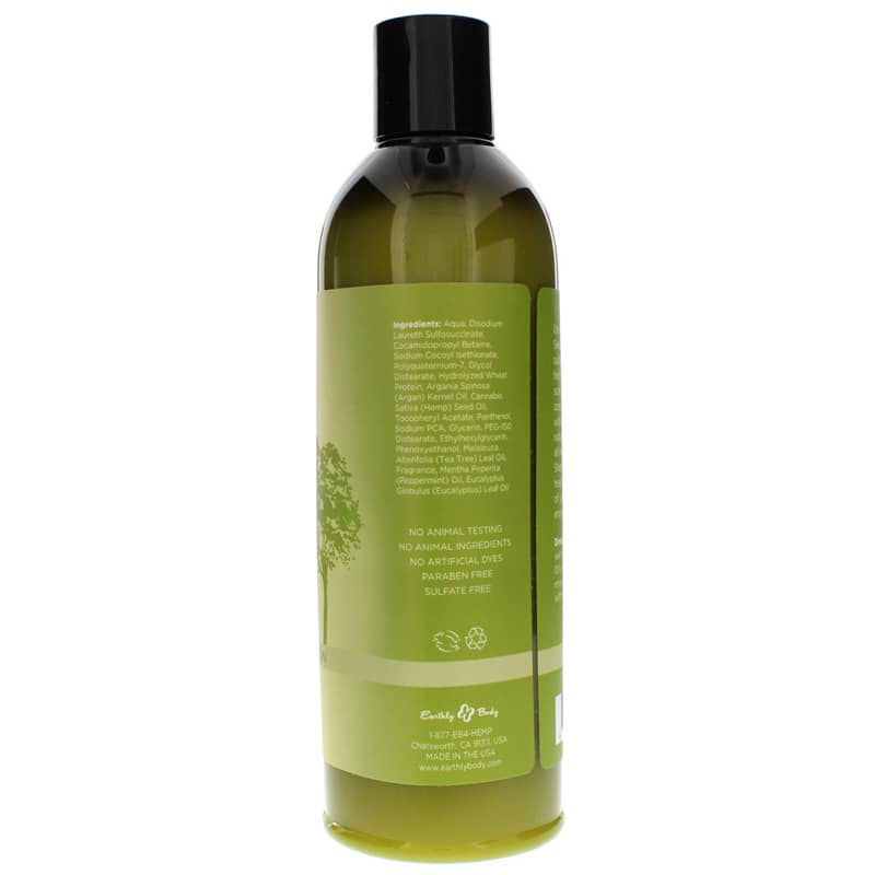 Thumbnail: Miracle Oil- Shampoo
