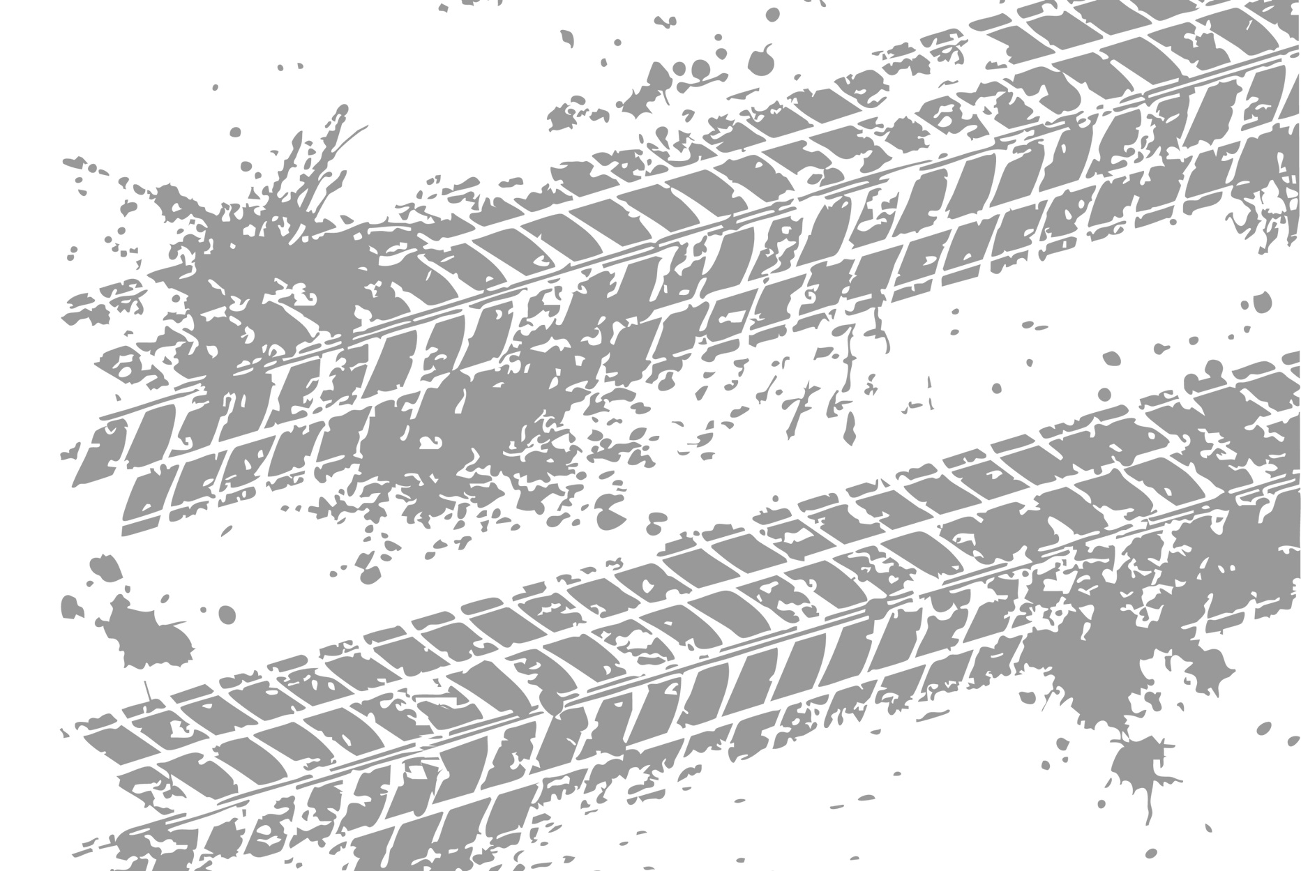 Tire Tracks_edited.png