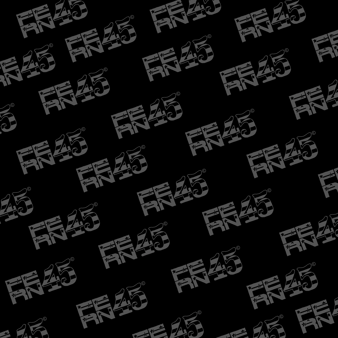 Untitled design (56).png