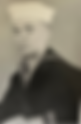 Lawrence Monachelli | The Fern 45