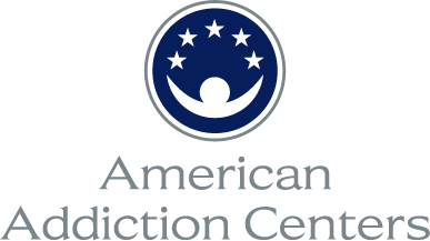 AAC_logo1_2x.webp