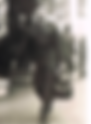 Clarence R. Bagwell | The Fern 45