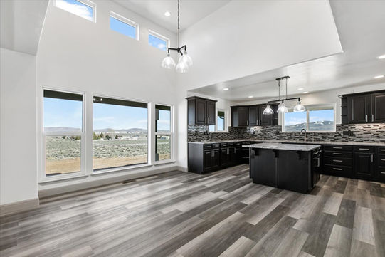 Inside Home HG 11.jpg