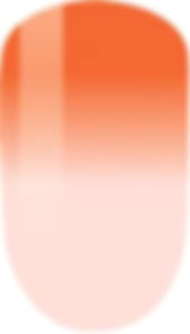 PERFECT MATCH MOOD GEL - SUNRISE SUNSET
