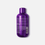 Thumbnail: Blackberry & Lemongrass Exfoliating Herbal Body Scrub