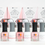 Thumbnail: LeChat Truly You Collection