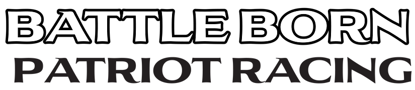 Battle Born Patrio Racing-01.png