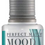 Thumbnail: Mint Freeze- Lechat Mood Polish