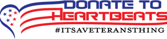 Asset 2.png