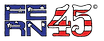 Fern 45 Logo - OG.png