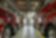 istockphoto-1453210806-612x612.jpg