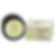 CBD Daily Original Strength Intensive Cream