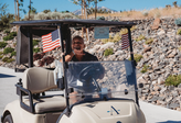 GOlf 6.PNG