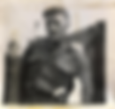 Robert Thomas | The Fern 45