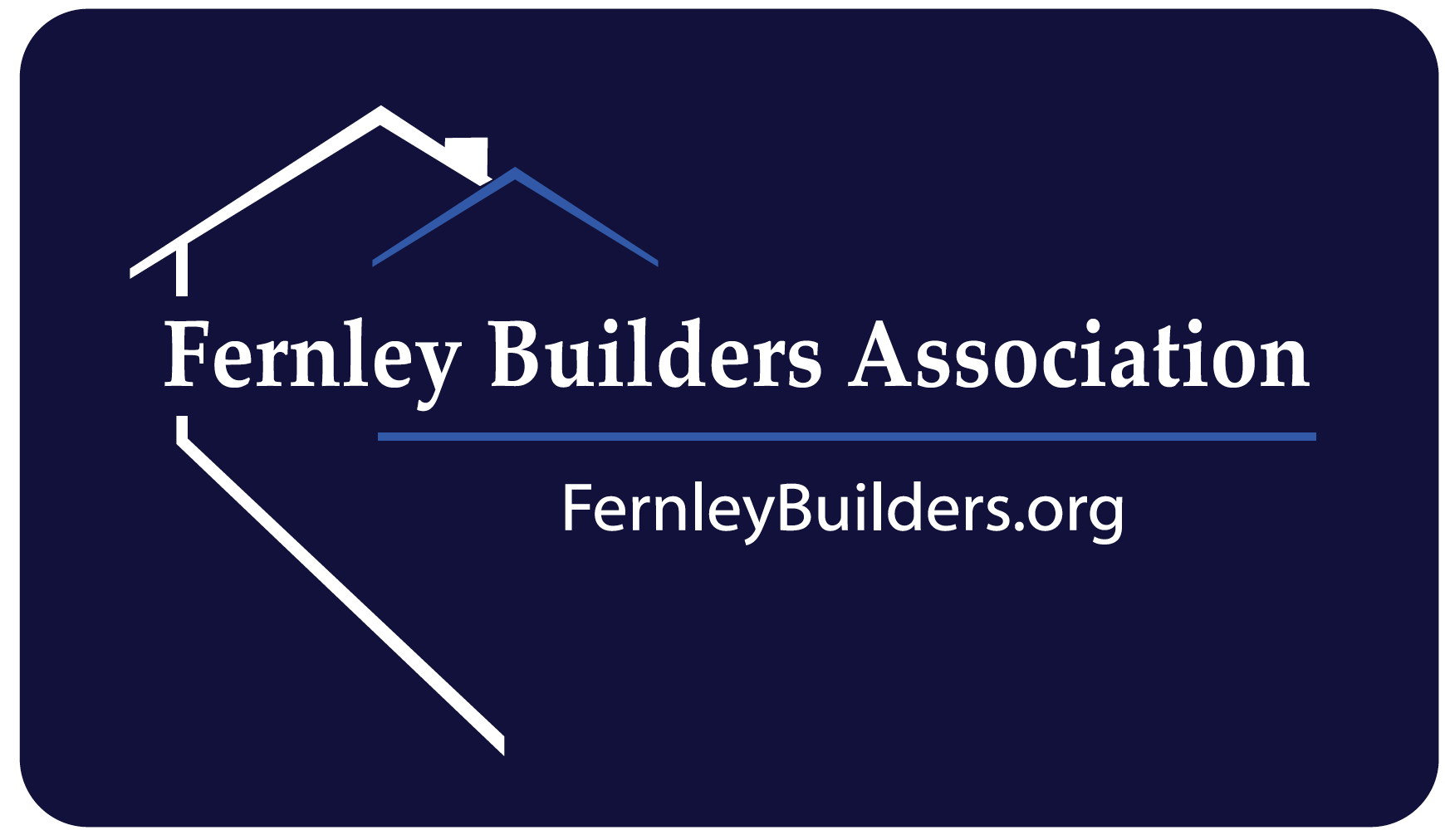 new-logo.webp