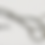 Thumbnail: Hikari- E-Series Scissors