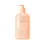 Thumbnail: Hempz Herbal Body Moisturizer- Apricot & Clementine