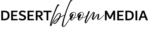 Desert Bloom Media.png
