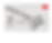 Thumbnail: Hikari- Dry Cut Series