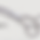 Thumbnail: Hikari- E-Series Scissors