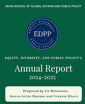 Screenshot 2025-04-30 at 1.04.16 AM.png