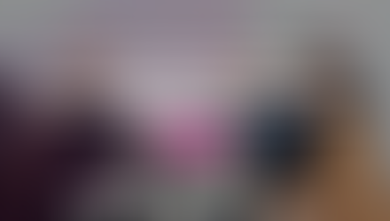 Can a Scam Trading Platform Steal Your Cryptocurrency? Understanding and Avoiding Crypto Trading Risks