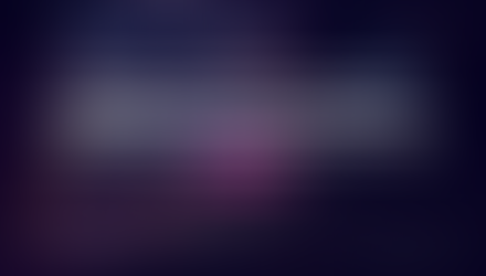 Understanding Cryptocurrency Token Scams: A Complete Guide to Identifying and Avoiding Fake Tokens in 2025