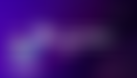 How to Identify a Crypto Rug Pull Scam