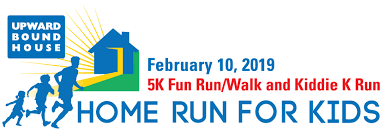 ubh 5k