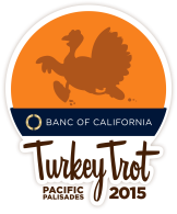 TurkeyTrot_2015-162x195
