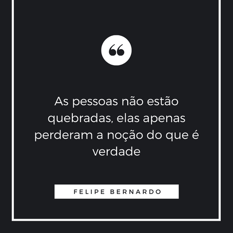 Como Realmente Ajudar Alguém Que Está Passando por um Momento Difícil?