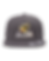 Thumbnail: Noodle Eclipse Hat