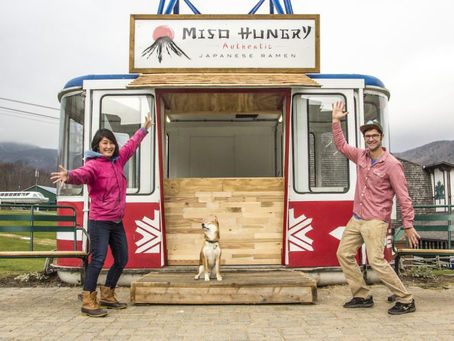 Après: The Best Of What’s New