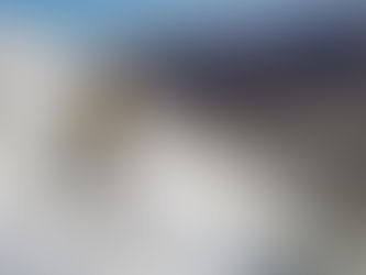 Destination Guide: Where to Sleep, Eat, Drink, and Play at Jay Peak