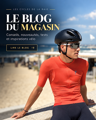 Les Cycles de la Baie .png