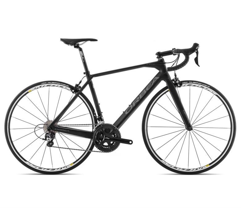 Orbea Orca M20 - Shimano Ultegra
