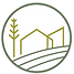 logo-cerchio.png