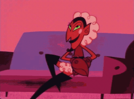 tenor (1).gif