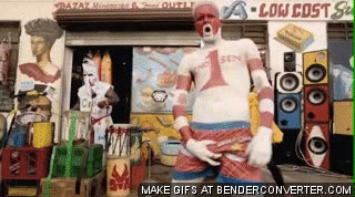Iwux.gif