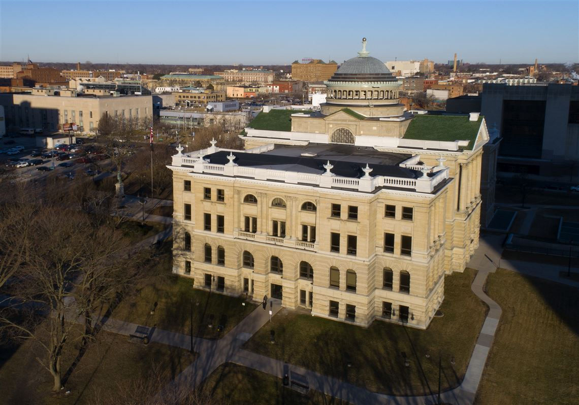 Law Offices of Kurt W. Bruderly