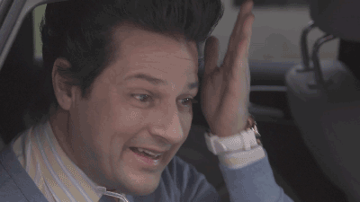 0031d046-4f00-45f1-91b9-47f78ccb4b01_cro_cabelo.gif
