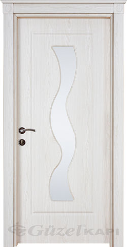 PVC236