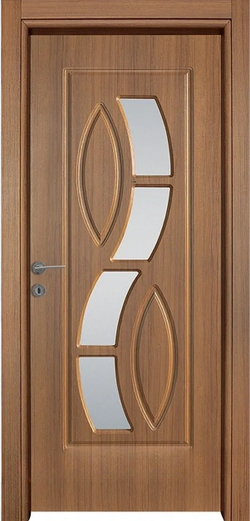 52