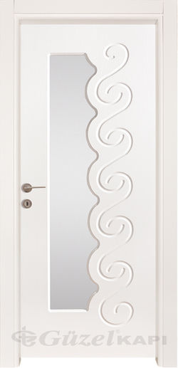 PVC208