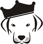 palacio-pet_edited.png