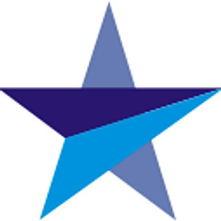 Foto do escritor: AllStars Google Experts